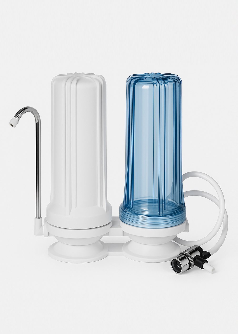 Additional Cartridges