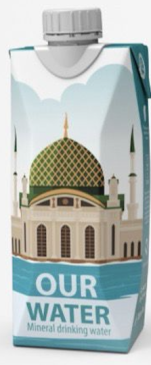 Screenshot 2026-02-16 at 5.50.11 PM