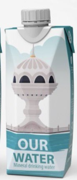 Screenshot 2026-02-16 at 5.50.19 PM