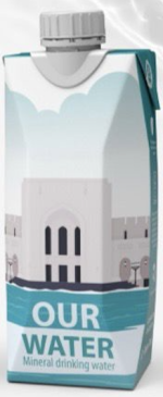 Screenshot 2026-02-16 at 5.50.30 PM