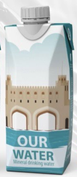 Screenshot 2026-02-16 at 5.50.37 PM